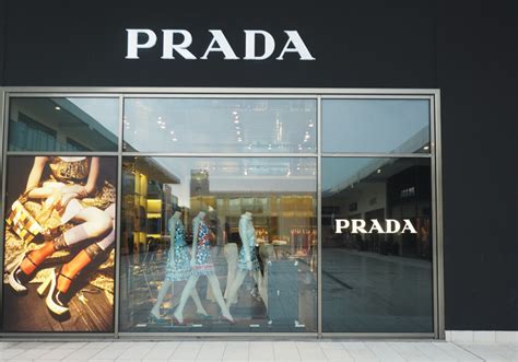 prada outlet location in italy|Prada outlet store Italy.